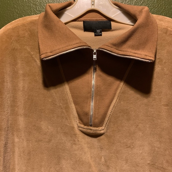 Nili Lotan Daphne Pant Bentley Top Set - Picture 8 of 11